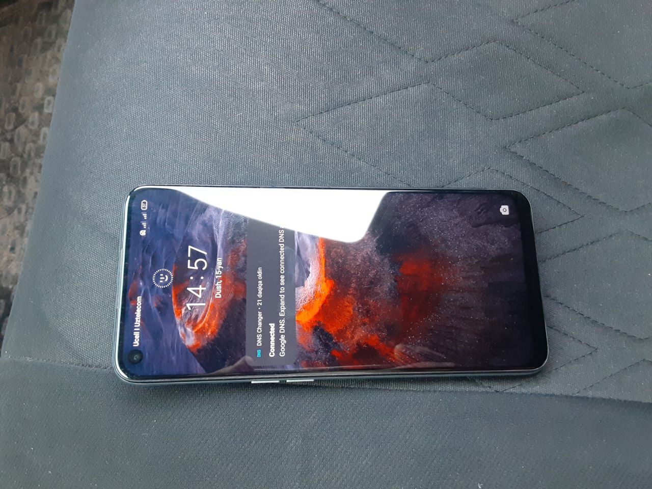 realmi 6. 4./128gb abmen ham bor iphone8.8pluslarga . Realni oladiganl