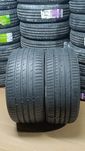 315/35ZR20+275/40ZR20 KINGBOSS