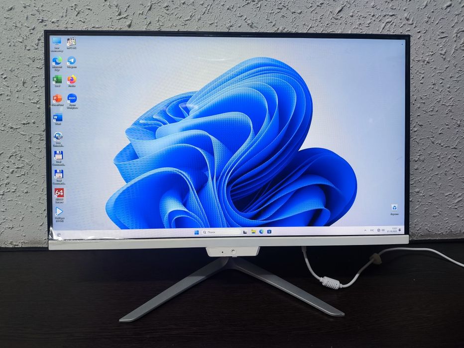 All in One Novo XD01 (i5 6600,8Gb, 256Gb)
