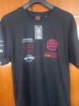 Gumball 3000 2025 TOUR T-SHIRT