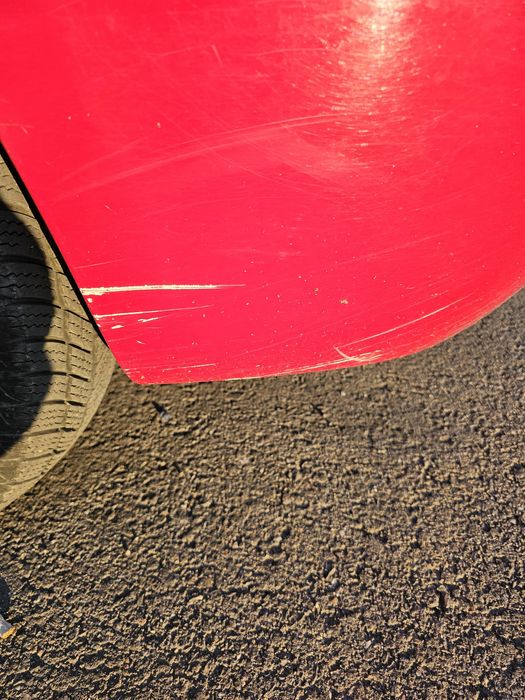 Vând Fiat Panda 2007