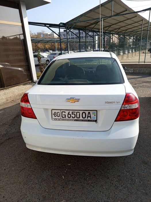 Срочно сотилади 2019