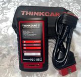 Thindiag 2 bor new