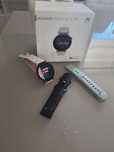 HUAWEI WATCH  GT 3 дамски часовник