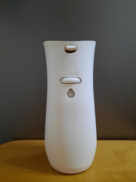 Продам ароматизатор воздуха.