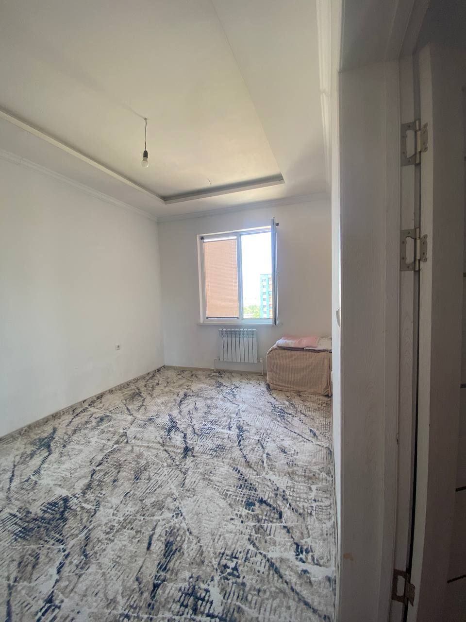 Srochni sotiladi Yangi xayot 72kv