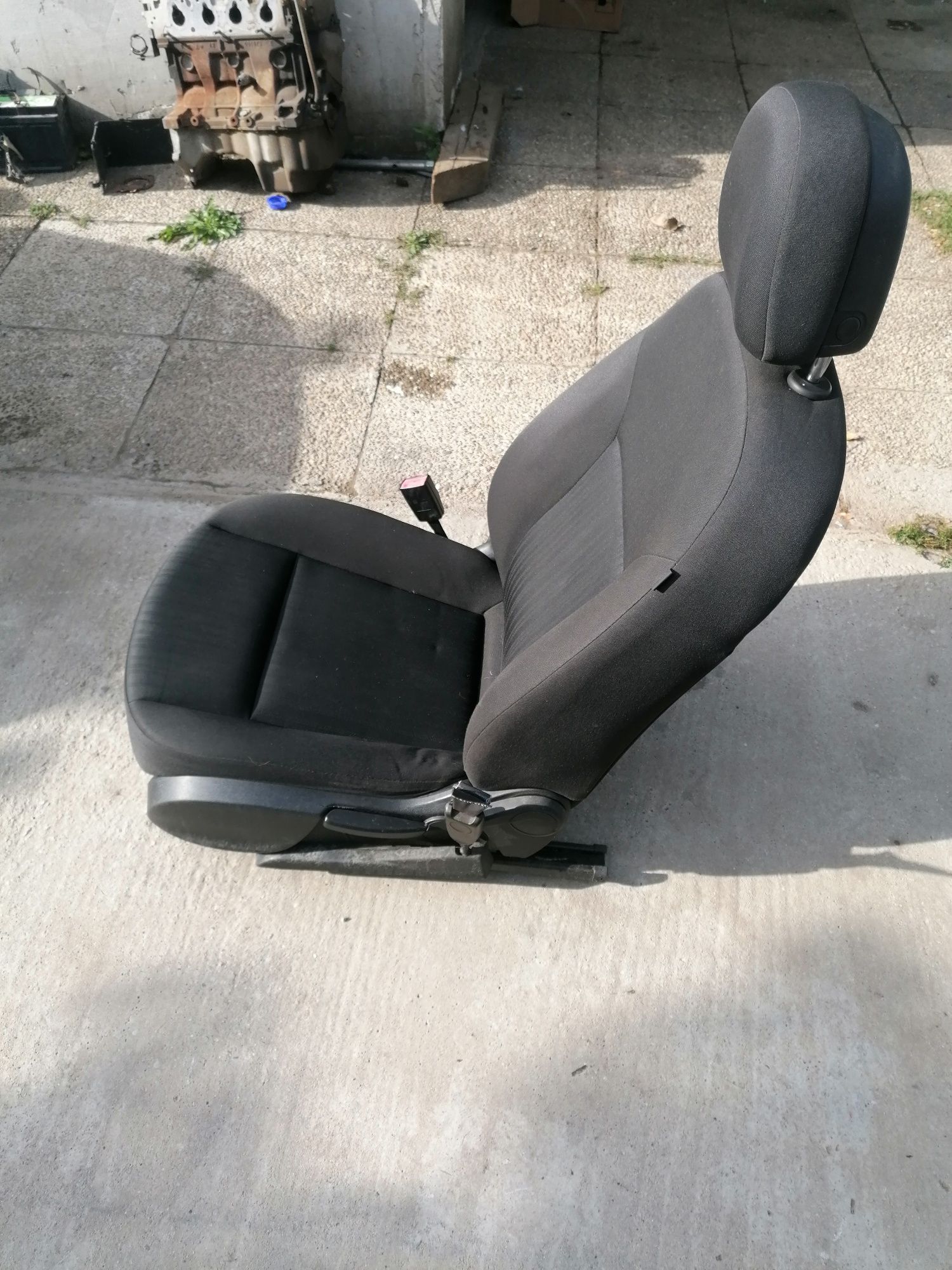 Piese Opel astra j 2014.1.3cdti
