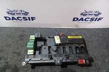 Panou sigurante si relee 518768024 8380407 Land Rover Range Rover 3 [