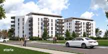 Apartament 2 camere nou, metrou Berceni, comision 0, Popesti Leordeni