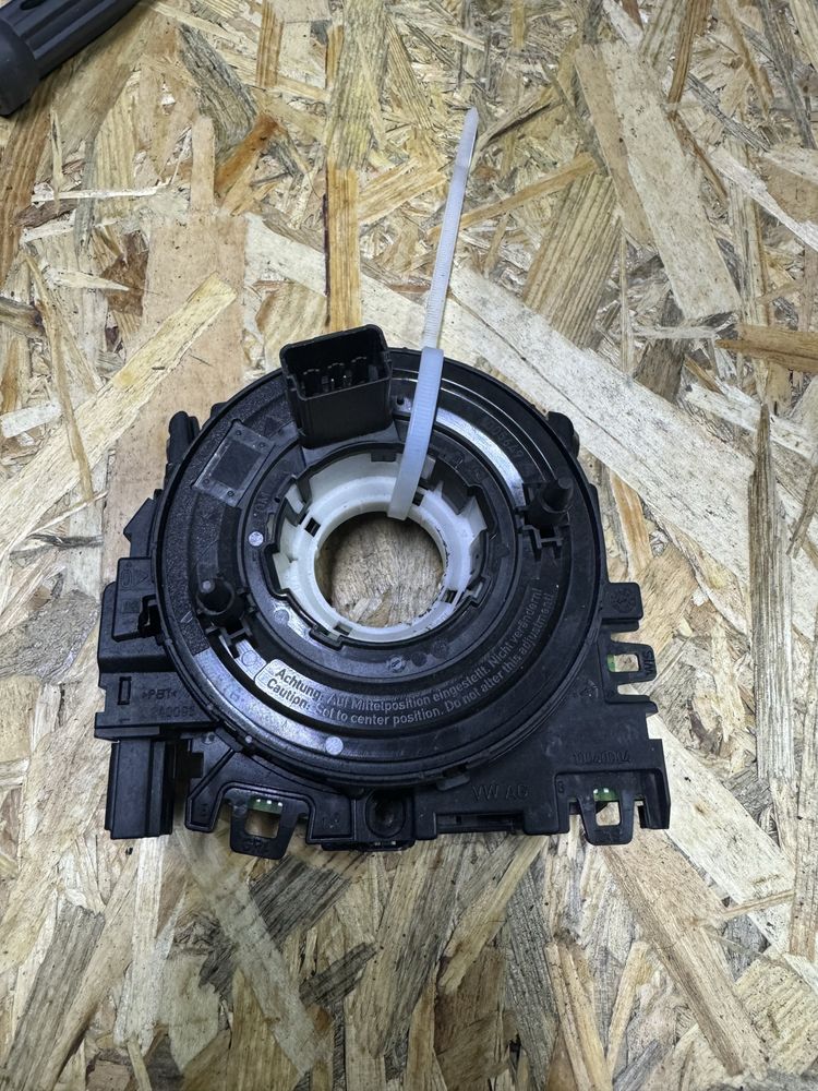 Spira/panglica volan Vw Skoda Seat cod 5K0953549