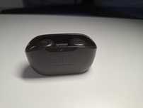 Vand casti JBL wave buds, în stare foarte bună, cu încărcător original