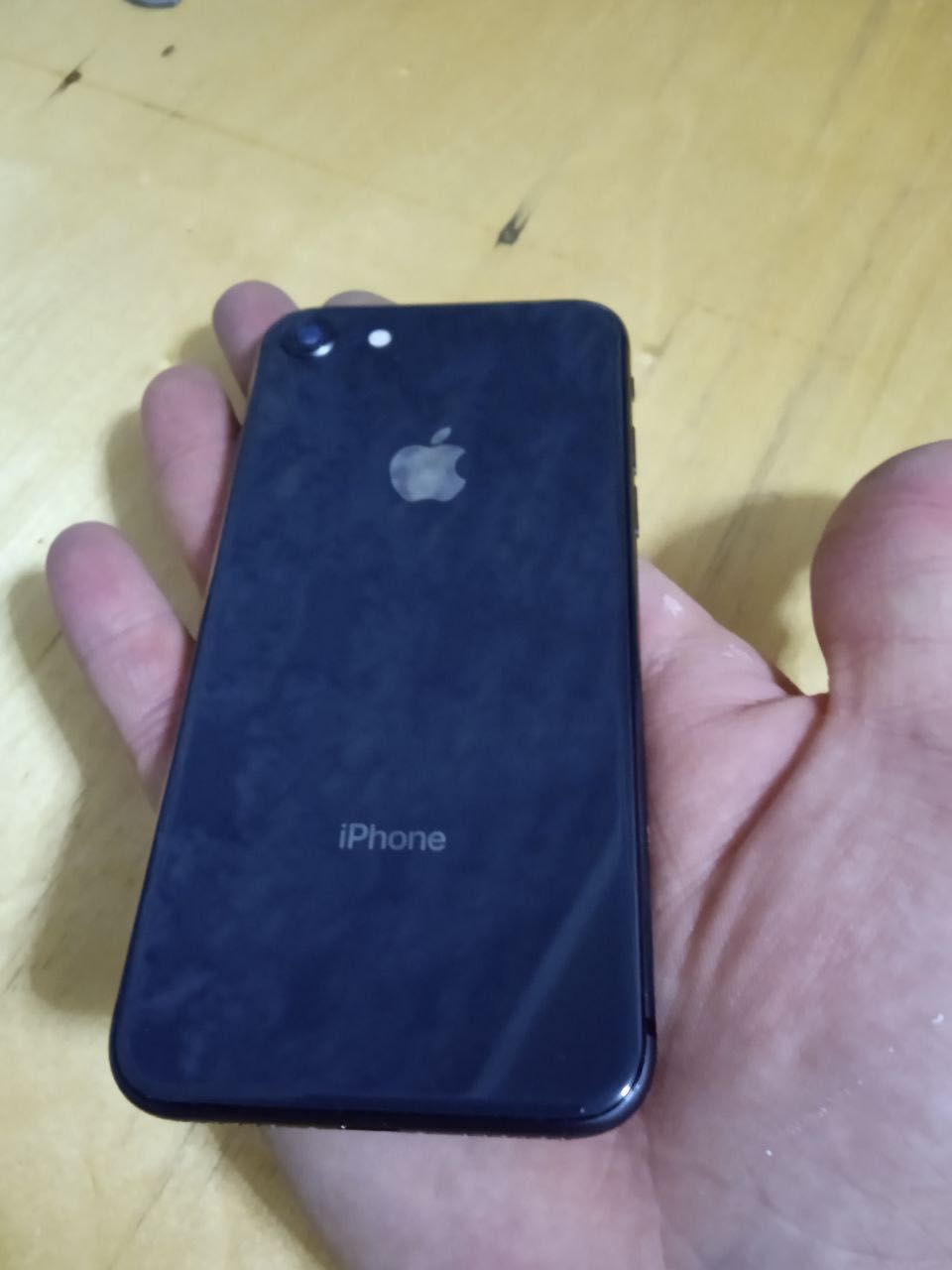 Iphone 8 64gb Батарейкаси 79