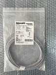 Индуктивный датчик Balluff BES M12MI-PSC40B-BV03