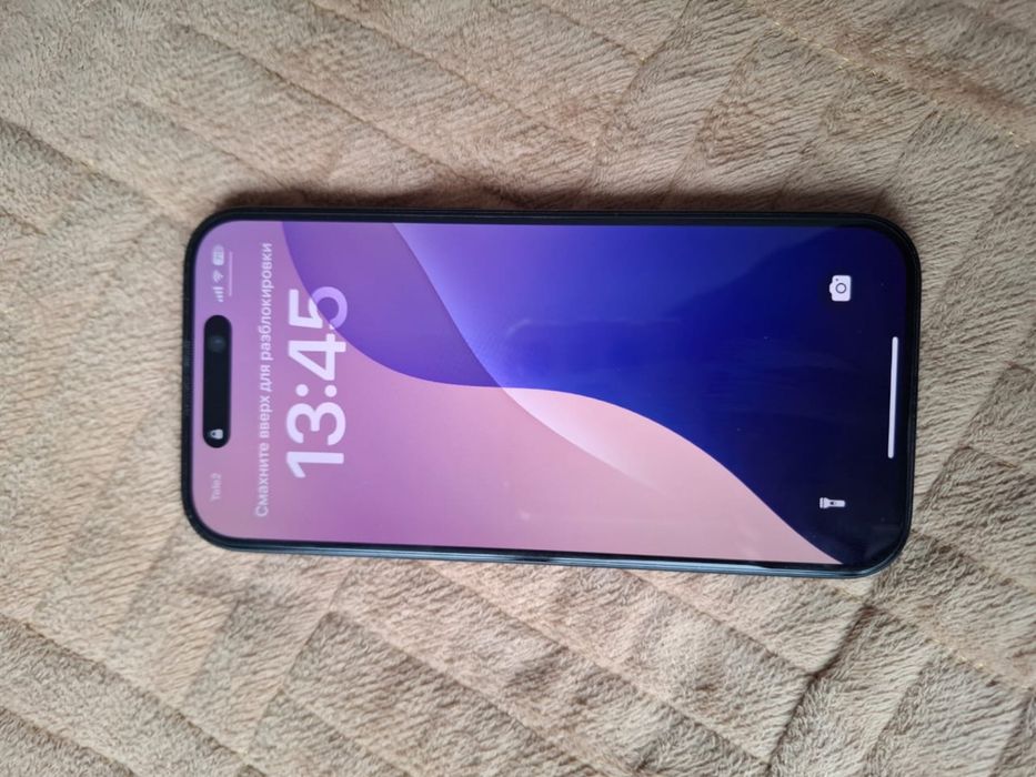 Iphone 15 айфон 15