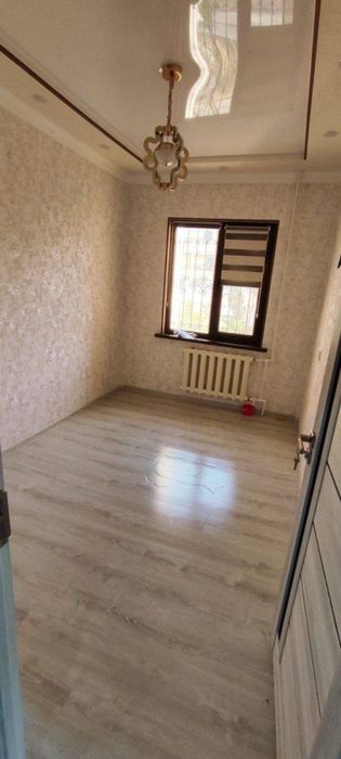 Продажа Юнусабад 9 - 2/3/5