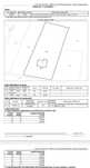 Schimb Teren+Casa DN1B Valea Calugareasca