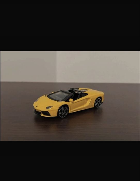 Lot machete(Fiat,Lamborghini,Hot Wheels)