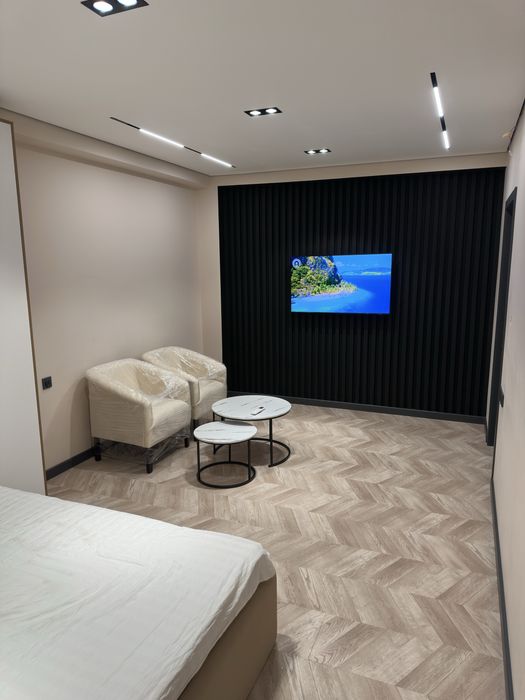 Arenda kvartira 1 komnotniy Yunusabad Sayram 14 kv