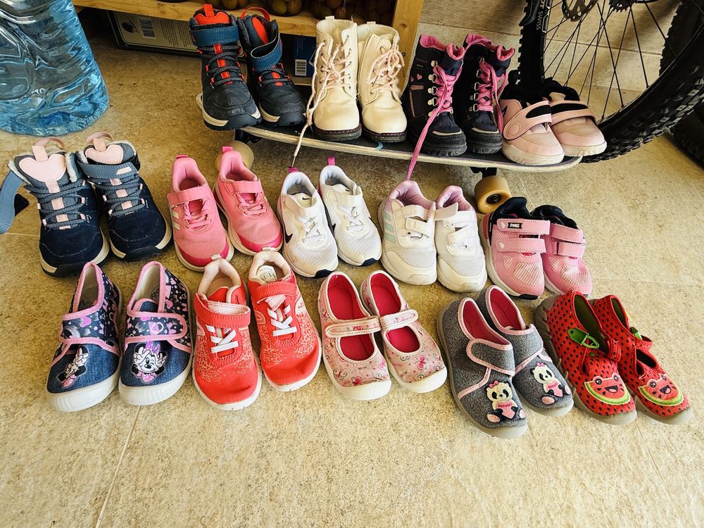 #nike oбувки #Боти #ботуши #adidas