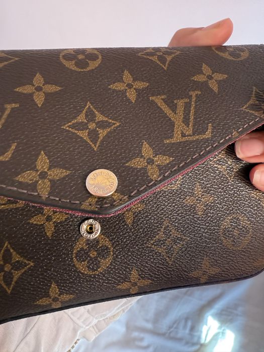 Малко протмоне черни