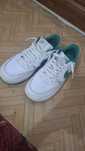 Nike gamma force