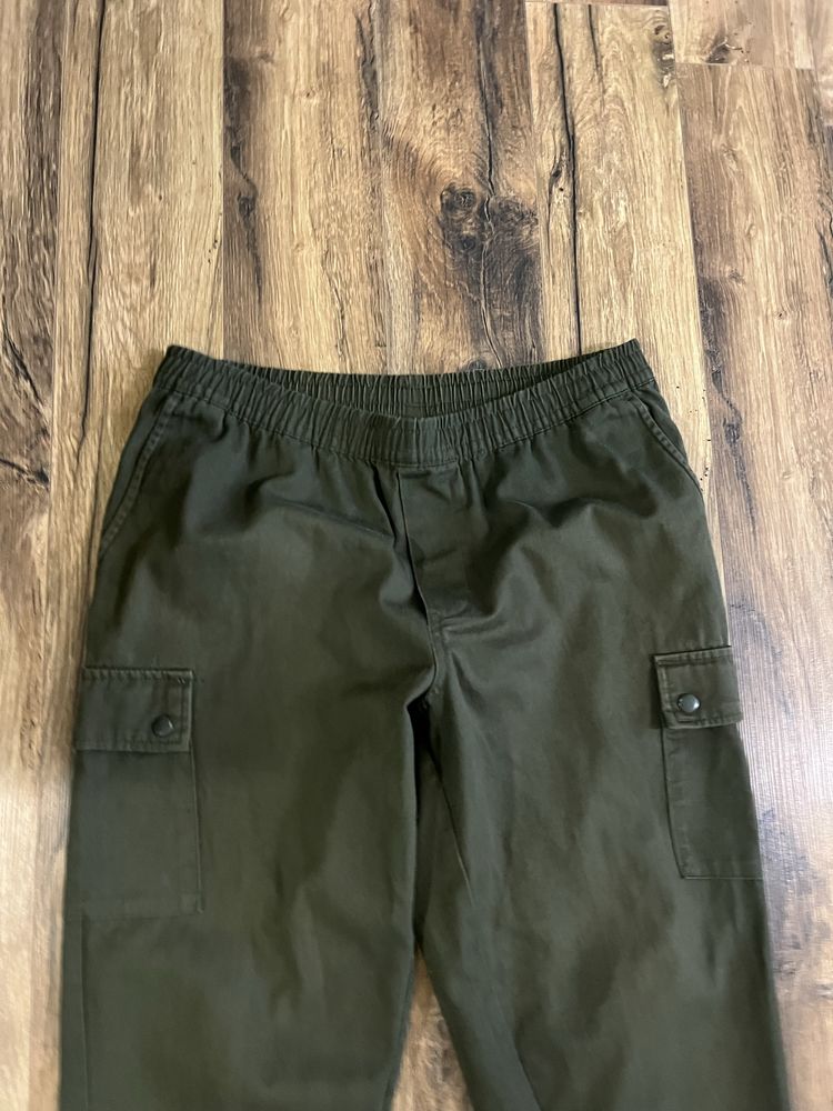 Jack&Joner Pants Studio size M