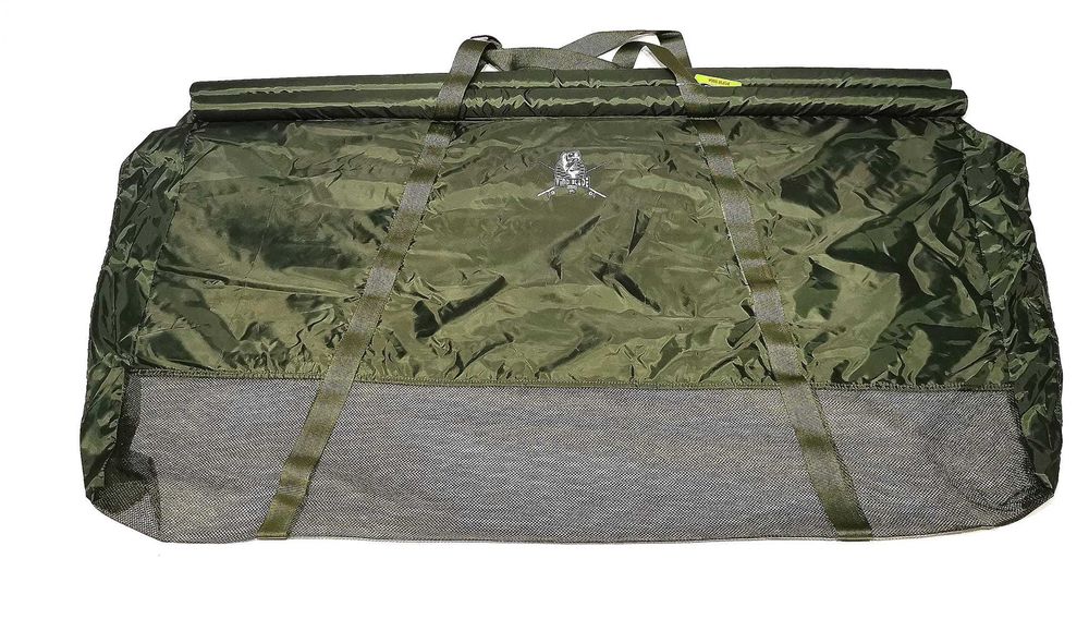SLING Cantarire WINDBLADE Cu Flotoare 130x65 cm