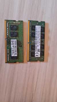 16GB Рам памет DDR4 за лаптоп