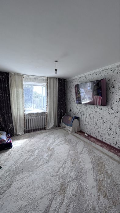 Үй сату Үй сату Үй сату