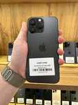 Iphone 14 pro max 128 gb