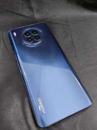 Huawei Nova 8i (г.Актау мкр 7-12) Лот 195996