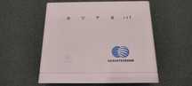 Модем Huawei B315 роутер Wi-Fi на sim-карте 4G