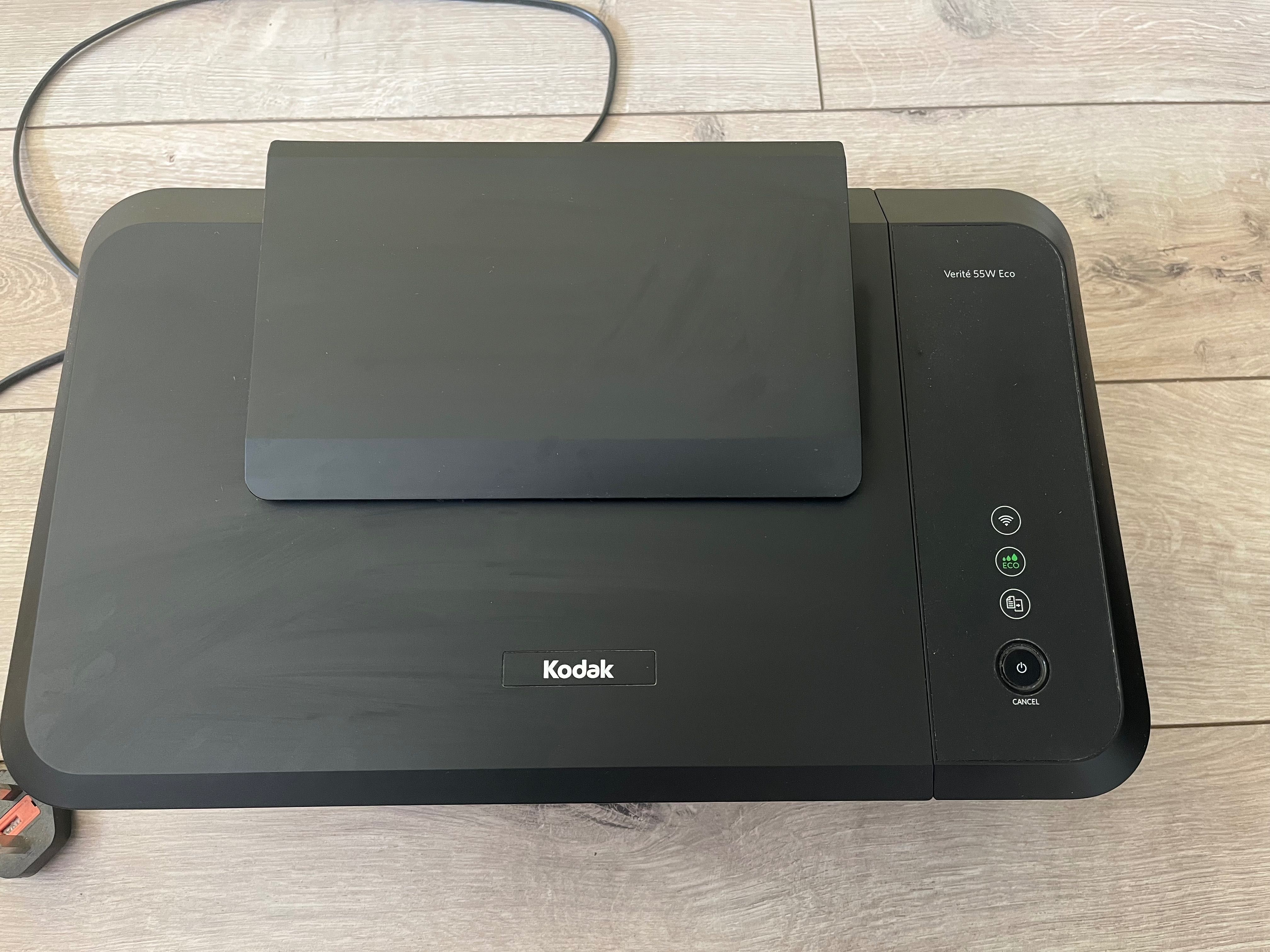 Принтер Kodak Verité 55W Eco