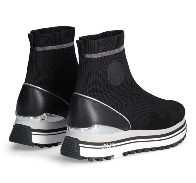 Дамски обувки Liu Jo