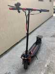Trotineta Electrica ZQ-100 stare perfectă