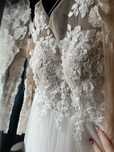 Rochie de mireasă