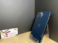 iPhone 13 128Gb Midnight 3 ani garanție, Telefoane Mureș