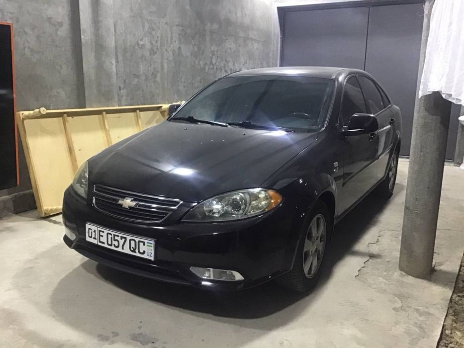 Jentra qora 2023 Nasiya savdoga beriladi