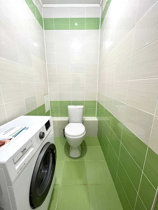 Продаётся 1 комн квартира