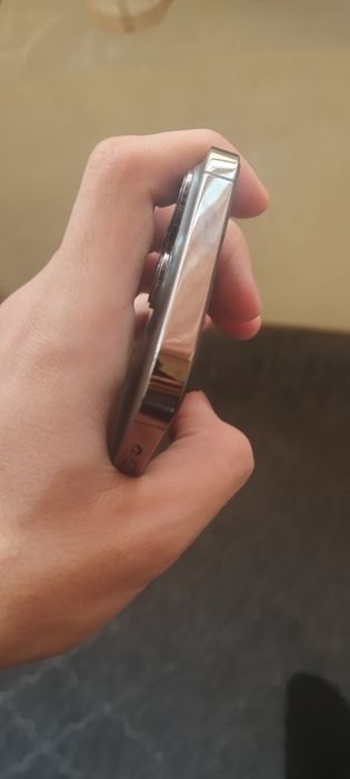 iPhone 13 Pro sotiladi