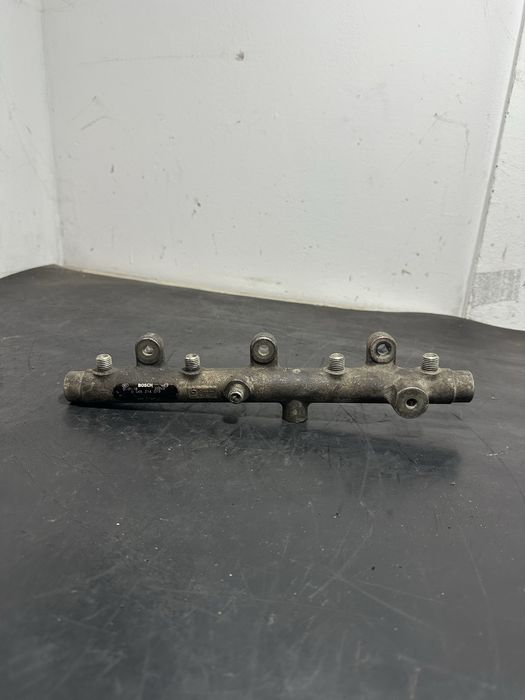 Rampa presiune Suzuki grand vitara 2.0 HDI 0445214019