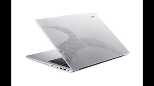 Acer Aspire Lite 16 ( Intel Core i5-1334U | 8GB DDR5 | 512GB SSD | 16"