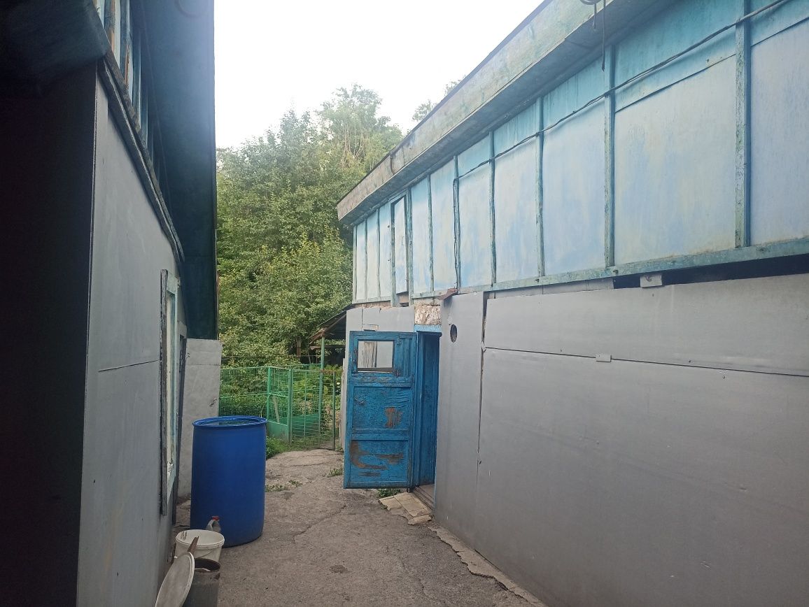 Продается дом в городе Талгар