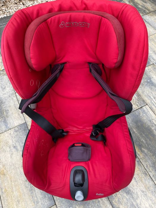 Scaun auto copii 9-18 kg