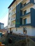 Ap. 3 cam.-incalzire pardoseala-lift-STB-Safirului