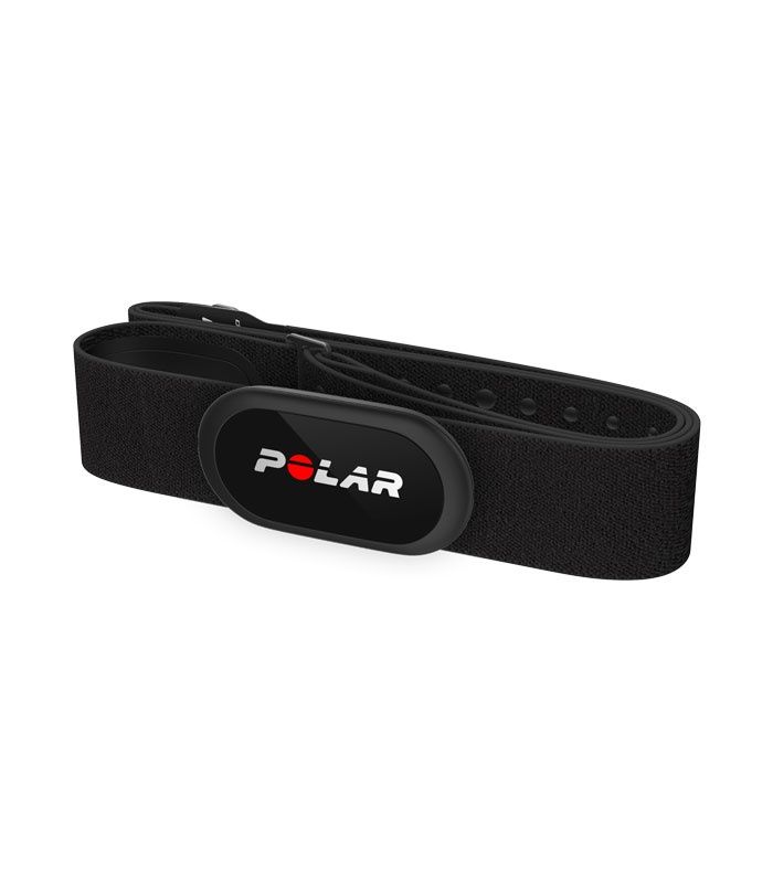 Пульсометр Polar h10