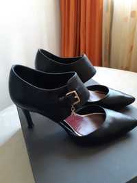 Patricia pepe обувки размер 37