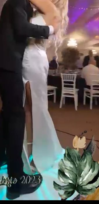 Vand Rochite de mireasa