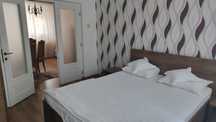 Cazare Apartament Victoria - Băile Felix centru