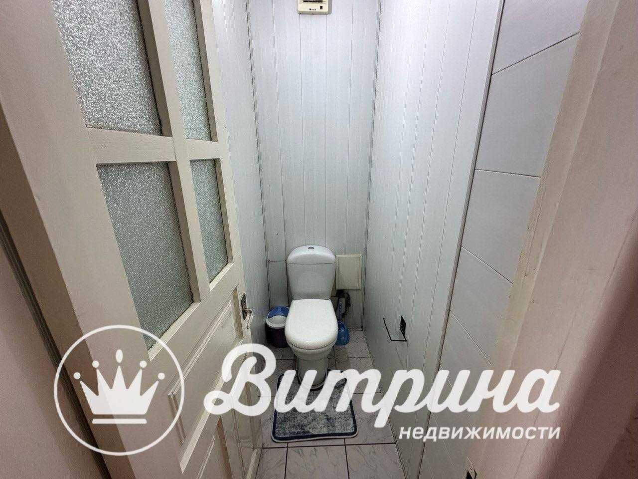 Продается  3 комнатная квартира